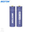 Pin Sạc AA Lithium 2800mWh 1.5V Beston 2AN-75 - Ảnh 9