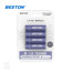 Pin Sạc AA Lithium 2800mWh 1.5V Beston 2AN-75 - Ảnh 3