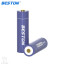 Pin Sạc AA Lithium 2800mWh 1.5V Beston 2AN-75 - Ảnh 8