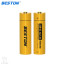 Pin Sạc AA Lithium 3500mWh 1.5V Beston 2AN-92 - Ảnh 9