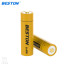 Pin Sạc AA Lithium 3500mWh 1.5V Beston 2AN-92 - Ảnh 4