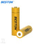 Pin Sạc AA Lithium 3500mWh 1.5V Beston 2AN-92 - Ảnh 8