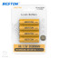 Pin Sạc AA Lithium 3500mWh 1.5V Beston 2AN-92 - Ảnh 7