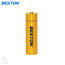 Pin Sạc AA Lithium 3500mWh 1.5V Beston 2AN-92 - Ảnh 10