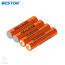 Pin Sạc AAA Lithium 1200mWh 1.5V Beston 3AN-32 - Ảnh 6
