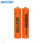 Pin Sạc AAA Lithium 1200mWh 1.5V Beston 3AN-32 - Ảnh 3