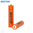 Pin Sạc AAA Lithium 1200mWh 1.5V Beston 3AN-32 - Ảnh 4