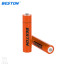 Pin Sạc AAA Lithium 1200mWh 1.5V Beston 3AN-32 - Ảnh 5