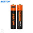 Pin Sạc AAA Beston 3AM-28 Lithium 1000mWh 1.5V Micro-USB - Ảnh 10