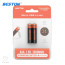 Pin Sạc AAA Beston 3AM-28 Lithium 1000mWh 1.5V Micro-USB - Ảnh 12