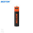 Pin Sạc AAA Beston 3AM-28 Lithium 1000mWh 1.5V Micro-USB - Ảnh 11