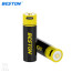 Pin Sạc AA Beston 2AM-75 Lithium 2800mWh 1.5V Micro-USB - Ảnh 4