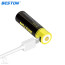 Pin Sạc AA Beston 2AM-75 Lithium 2800mWh 1.5V Micro-USB - Ảnh 9