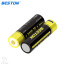 Pin Sạc AA Beston 2AM-75 Lithium 2800mWh 1.5V Micro-USB - Ảnh 8