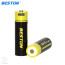 Pin Sạc AA Beston 2AM-75 Lithium 2800mWh 1.5V Micro-USB - Ảnh 7