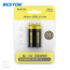 Pin Sạc AA Beston 2AM-75 Lithium 2800mWh 1.5V Micro-USB - Ảnh 12