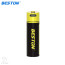 Pin Sạc AA Beston 2AM-75 Lithium 2800mWh 1.5V Micro-USB - Ảnh 10