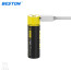 Pin Sạc AA Beston 2AM-75 Lithium 2800mWh 1.5V Micro-USB - Ảnh 5