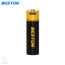 Pin Sạc AA Beston 2AM-92 Lithium 3500mWh 1.5V Micro-USB - Ảnh 10