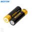 Pin Sạc AA Beston 2AM-92 Lithium 3500mWh 1.5V Micro-USB - Ảnh 9