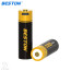 Pin Sạc AA Beston 2AM-92 Lithium 3500mWh 1.5V Micro-USB - Ảnh 8