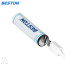 Pin Sạc AA Beston 2AC-60 Lithium 2200mWh 1.5V Type-C - Ảnh 6