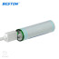 Pin Sạc AA Beston 2AC-60 Lithium 2200mWh 1.5V Type-C - Ảnh 12