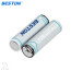 Pin Sạc AA Beston 2AC-60 Lithium 2200mWh 1.5V Type-C - Ảnh 4