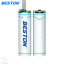Pin Sạc AA Beston 2AC-60 Lithium 2200mWh 1.5V Type-C - Ảnh 3