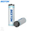 Pin Sạc AA Beston 2AC-60 Lithium 2200mWh 1.5V Type-C - Ảnh 8