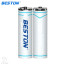 Pin Sạc AA Beston 2AC-60 Lithium 2200mWh 1.5V Type-C - Ảnh 7