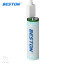 Pin Sạc AA Beston 2AC-60 Lithium 2200mWh 1.5V Type-C - Ảnh 11