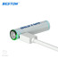 Pin Sạc AAA  Beston 3AC-18 Lithium 600mWh 1.5V Type-C - Ảnh 10