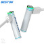 Pin Sạc AAA  Beston 3AC-18 Lithium 600mWh 1.5V Type-C - Ảnh 11