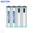 Pin Sạc AAA  Beston 3AC-18 Lithium 600mWh 1.5V Type-C