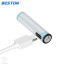 Pin Sạc AAA  Beston 3AC-18 Lithium 600mWh 1.5V Type-C - Ảnh 4