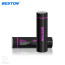 Pin Sạc 18650 2600mAh 3.7V 5A Beston 65N-26 Lithium Li-on - Ảnh 6