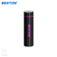 Pin Sạc 18650 2600mAh 3.7V 5A Beston 65N-26 Lithium Li-on - Ảnh 5