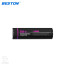 Pin Sạc 18650 2600mAh 3.7V 5A Beston 65N-26 Lithium Li-on - Ảnh 4
