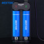 Pin Sạc 18650 3300mAh 3.7V Beston 65N-33 Lithium Li-on - Ảnh 7
