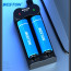 Pin Sạc 18650 3300mAh 3.7V Beston 65N-33 Lithium Li-on - Ảnh 6