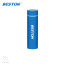 Pin Sạc 18650 3300mAh 3.7V Beston 65N-33 Lithium Li-on - Ảnh 11