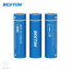 Pin Sạc 18650 3300mAh 3.7V Beston 65N-33 Lithium Li-on - Ảnh 4