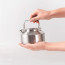 Ấm nước du lịch 900ml