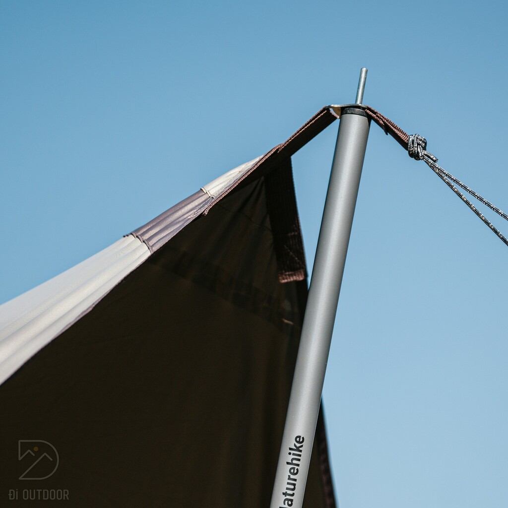 Cửa hàng đồ dã ngoại - cắm trại - camping toàn quốc