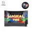 Bột Ma Thuật Magical Fire - Bột Lửa Cầu Vồng Thay Đổi Màu Lửa