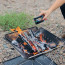Bột Ma Thuật Magical Fire - Bột Lửa Cầu Vồng Thay Đổi Màu Lửa - Ảnh 5