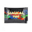 Bột Ma Thuật Magical Fire - Bột Lửa Cầu Vồng Thay Đổi Màu Lửa - Ảnh 2