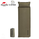 Đệm hơi tự phồng dã ngoại cắm trại Naturehike CNK2300DZ014