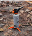 Giá đỡ bình ga mini -tripod bình ga mini